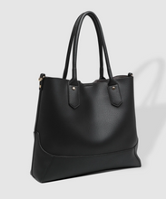 Load image into Gallery viewer, LOUENHIDE PORTSEA TOTE BAG
