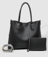 Load image into Gallery viewer, Louenhide Portsea Tote Bag
