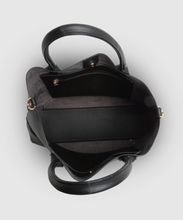 Load image into Gallery viewer, Louenhide Portsea Tote Bag
