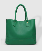 Load image into Gallery viewer, Louenhide Portsea Tote Bag
