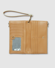 Load image into Gallery viewer, Louenhide Sailor Wallet

