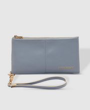 Load image into Gallery viewer, Louenhide Sailor Wallet
