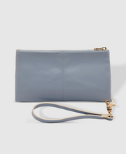Load image into Gallery viewer, Louenhide Sailor Wallet

