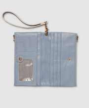 Load image into Gallery viewer, Louenhide Sailor Wallet
