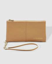 Load image into Gallery viewer, Louenhide Sailor Wallet
