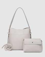 Load image into Gallery viewer, Louenhide Samantha Handbag
