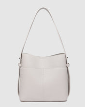 Load image into Gallery viewer, Louenhide Samantha Handbag
