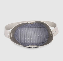 Load image into Gallery viewer, Louenhide Samantha Handbag
