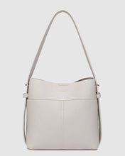 Load image into Gallery viewer, Louenhide Samantha Handbag
