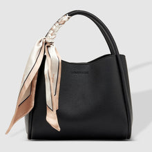 Load image into Gallery viewer, Louenhide Steffie Mini Tote Bag

