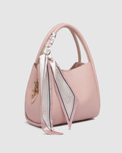 Load image into Gallery viewer, Louenhide Steffie Mini Tote Bag
