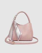 Load image into Gallery viewer, Louenhide Steffie Mini Tote Bag

