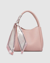 Load image into Gallery viewer, Louenhide Steffie Mini Tote Bag
