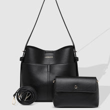 Load image into Gallery viewer, Louenhide Samantha Handbag
