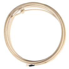Load image into Gallery viewer, NEIL LOVE 3/8 SOFT NYLON LARIAT
