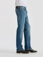 Load image into Gallery viewer, LEE MENS L101 STRAIGHT LEG JEANS

