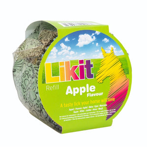 LIKIT REFILL