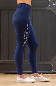 BARE ROYAL RIDING CLUB - KENSINGTON TIGHTS