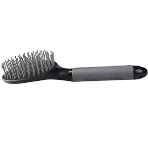 HORZE MADDOX TAIL BRUSH