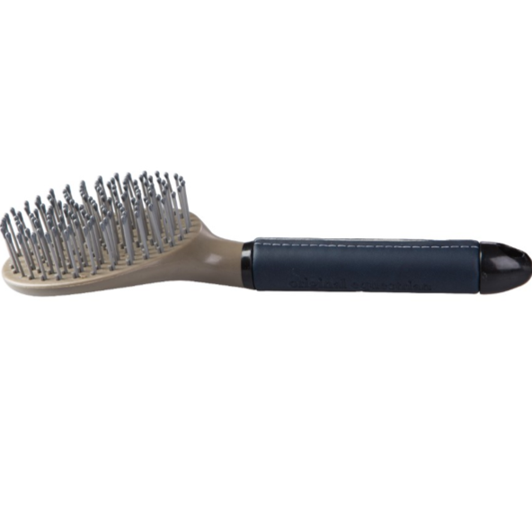 HORZE MADDOX TAIL BRUSH