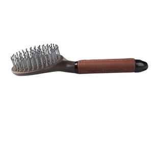 HORZE MADDOX TAIL BRUSH