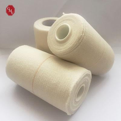 Medi-Vet Equiplast