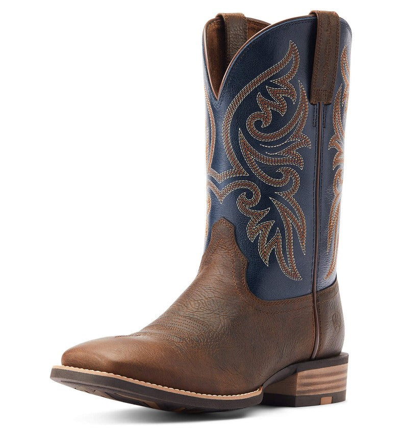 Ariat Mens Slingshot