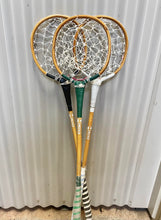 Load image into Gallery viewer, MILNER POLOCROSSE RACQUET
