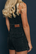 Load image into Gallery viewer, RINGERS WESTERN MIMI RODEO WOMENS PLAYSUIT
