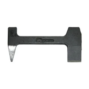 MUSTAD CLINCH CUTTER