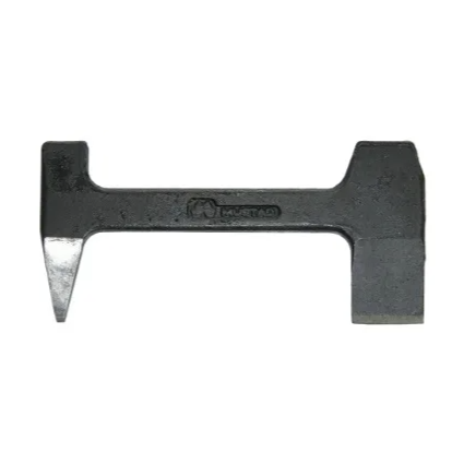 MUSTAD CLINCH CUTTER