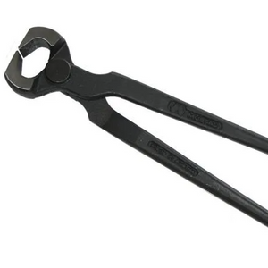 Mustad Nail Cutter