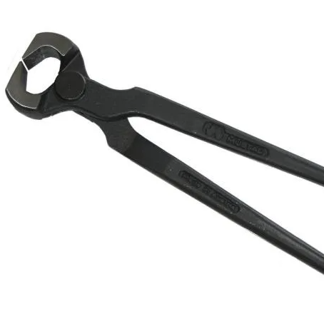 Mustad Nail Cutter