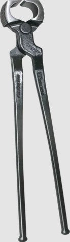 Mustad Shoe Puller