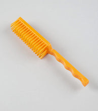 Load image into Gallery viewer, Premier Equine Mane &amp; Tail Detangler Comb
