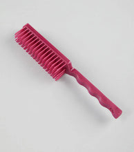 Load image into Gallery viewer, Premier Equine Mane &amp; Tail Detangler Comb
