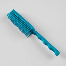 Load image into Gallery viewer, Premier Equine Mane &amp; Tail Detangler Comb
