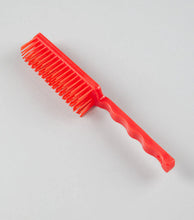 Load image into Gallery viewer, Premier Equine Mane &amp; Tail Detangler Comb
