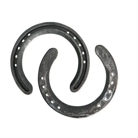 New Zealand Concave Fronts - Set Of 2
