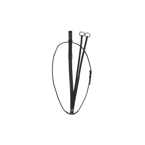 NORFOLK RUNNING MARTINGALE