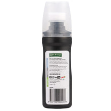 Load image into Gallery viewer, Oakwood Instant Liquid Shoe Polish
