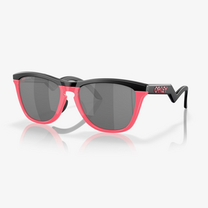 OAKLEY FROGSKIN