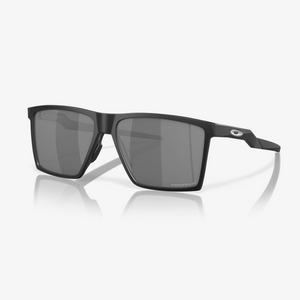 OAKLEY FUTURITY SUN