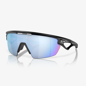 OAKLEY SPHAERA