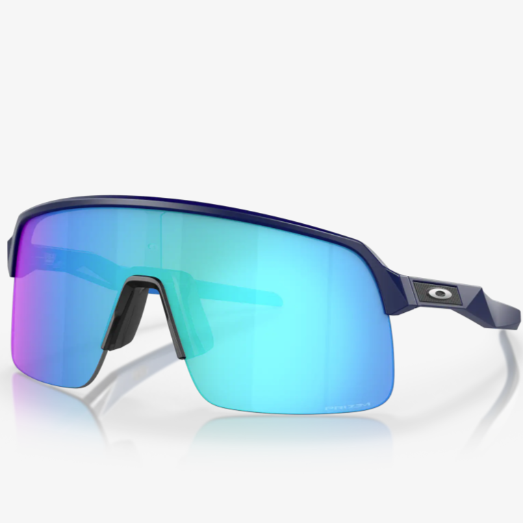 OAKLEY SUTRO LITE