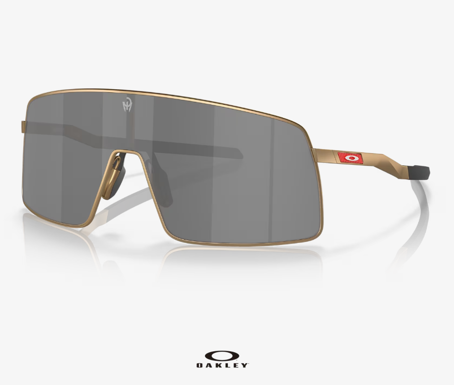 OAKLEY SUTRO TI PATRICK MAHOMES II COLLECTION