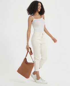 Outfox Brooklyn Crossbody Bag