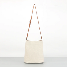 Load image into Gallery viewer, OUTFOX BROOKLYN CROSS BODY BAG
