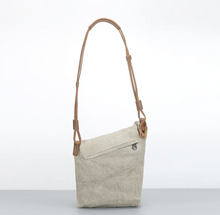 Load image into Gallery viewer, Outfox Prague Crossbody Bag
