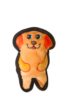 Load image into Gallery viewer, OUTWARD HOUND - INVINCIBLES MINI - PLUSH DOG
